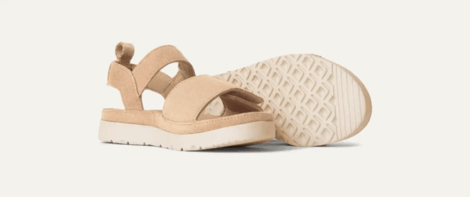 UGG Goldenstar UGG Goldenstar