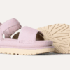 UGG Goldenstar UGG Goldenstar