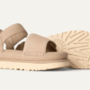 UGG Goldenstar