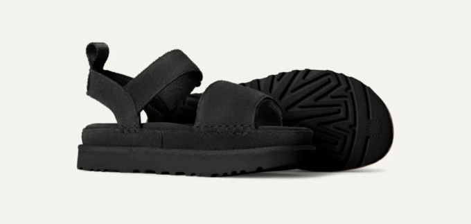 UGG Goldenstar UGG Goldenstar