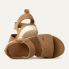 UGG Goldenstar UGG Goldenstar