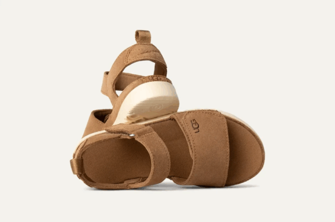 UGG Goldenstar UGG Goldenstar