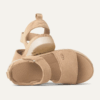 UGG Goldenstar UGG Goldenstar