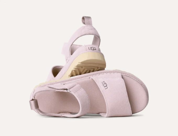 UGG Goldenstar UGG Goldenstar