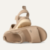 UGG Goldenstar