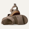 UGG Goldenstar