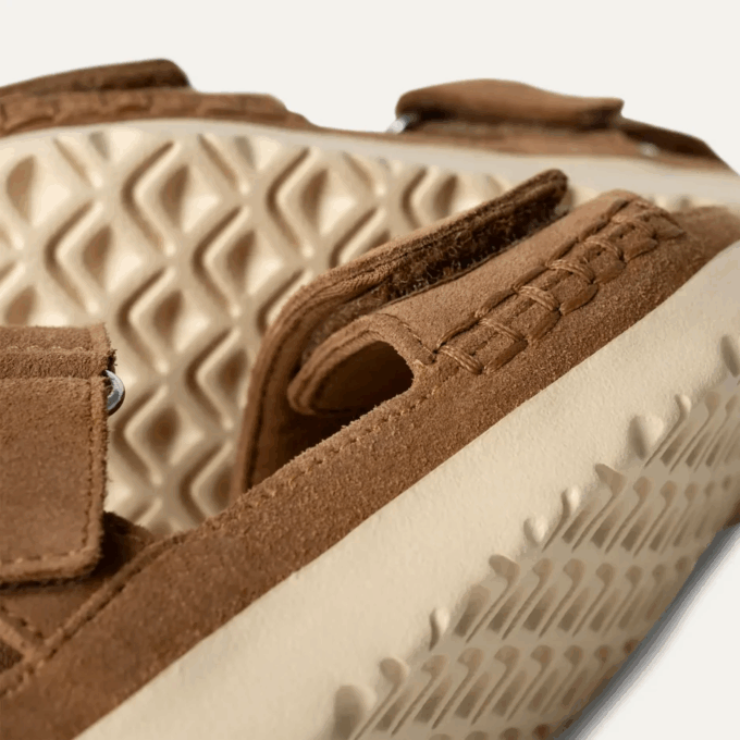 UGG Goldenstar UGG Goldenstar