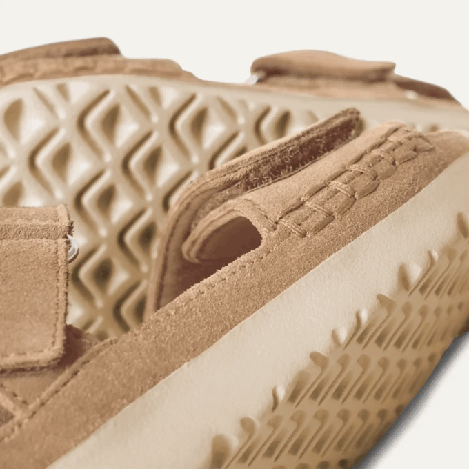 UGG Goldenstar UGG Goldenstar