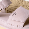 UGG Goldenstar UGG Goldenstar