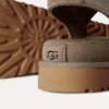 UGG Goldenstar