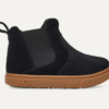 UGG Hamden II UGG Hamden II