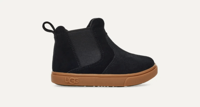 UGG Hamden II UGG Hamden II