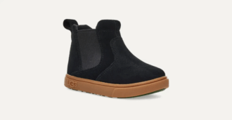 UGG Hamden II