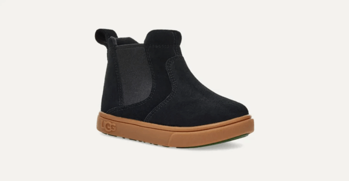 UGG Hamden II UGG Hamden II