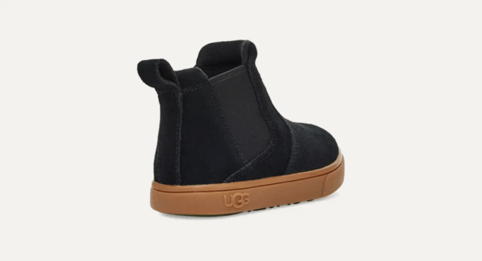 UGG Hamden II UGG Hamden II