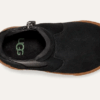 UGG Hamden II UGG Hamden II