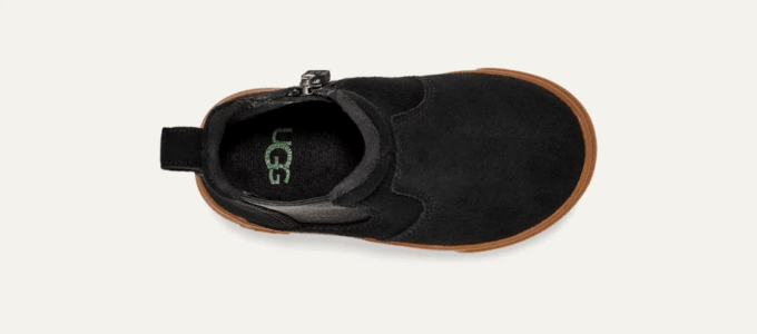 UGG Hamden II UGG Hamden II