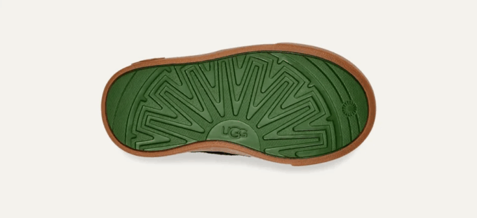 UGG Hamden II UGG Hamden II