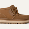 UGG Hayden Moc UGG Hayden Moc