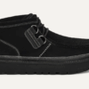 UGG Hayden Moc UGG Hayden Moc
