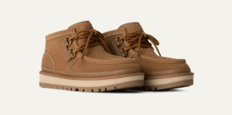 UGG Hayden Moc