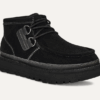 UGG Hayden Moc UGG Hayden Moc