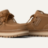 UGG Hayden Moc UGG Hayden Moc