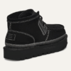 UGG Hayden Moc UGG Hayden Moc