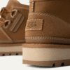 UGG Hayden Moc UGG Hayden Moc