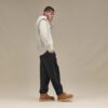 UGG Hayden Moc UGG Hayden Moc