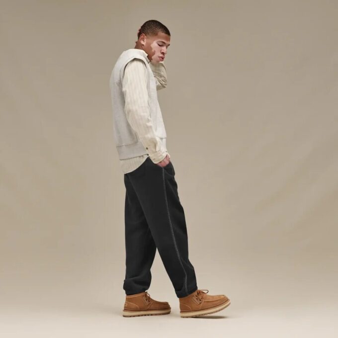UGG Hayden Moc UGG Hayden Moc
