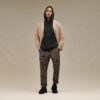 UGG Hayden Moc UGG Hayden Moc