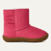UGG Keelan II UGG Keelan II