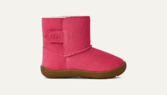 UGG Keelan II