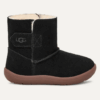 UGG Keelan II UGG Keelan II
