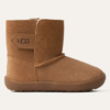 UGG Keelan II