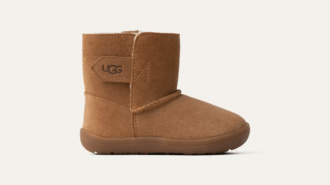 UGG Keelan II