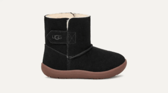 UGG Keelan II