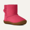 UGG Keelan II UGG Keelan II