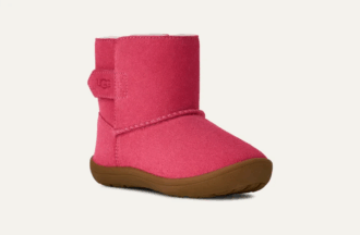 UGG Keelan II