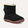 UGG Keelan II UGG Keelan II