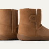 UGG Keelan II