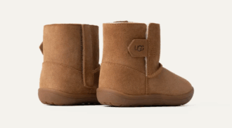 UGG Keelan II