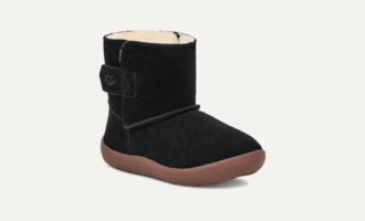 UGG Keelan II