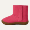 UGG Keelan II UGG Keelan II