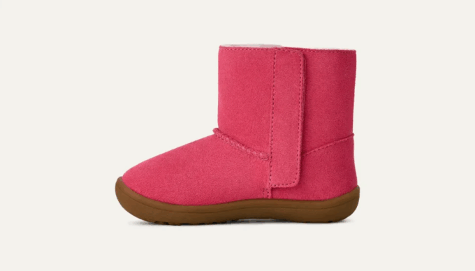 UGG Keelan II UGG Keelan II