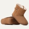 UGG Keelan II