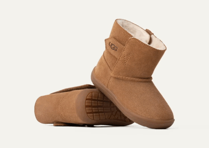UGG Keelan II