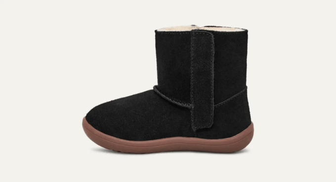 UGG Keelan II UGG Keelan II
