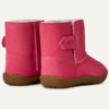 UGG Keelan II UGG Keelan II